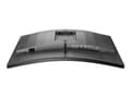 Miniatyrbild 4 av 5: Philips Evnia 5000 27M2C5500W - LED-skärm - böjd - 27" - 2560 x 1440 QHD @ 240 Hz - VA - 400 cd/m² - 3000:1 - DisplayHDR 400 - 1 ms - 2xHDMI, 2xDispl