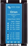 Miniatyrbild 8 av 9: Victron Orion 12/24-10 oisolerad DC-DC-omvandlare