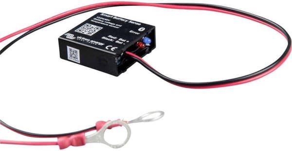 Victron Energy SBS050150200 Sense Temperatur Sensor