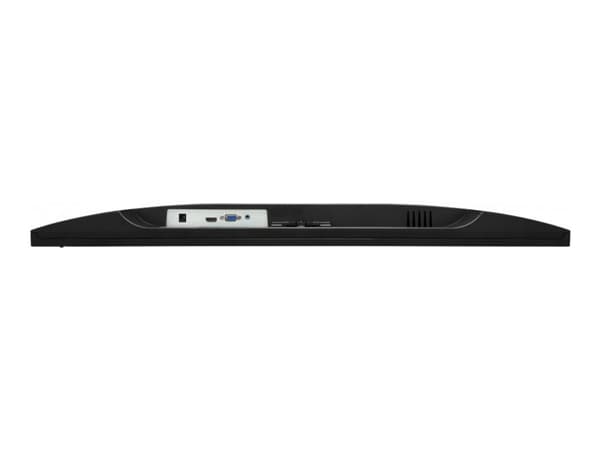 ViewSonic VA3209-MH - LED-skärm - 32" (31.5" visbar) - 1920 x 1080 Full HD (1080p) @ 75 Hz - IPS - 250 cd/m² - 1200:1 - 4 ms - HDMI, VGA - högtalare