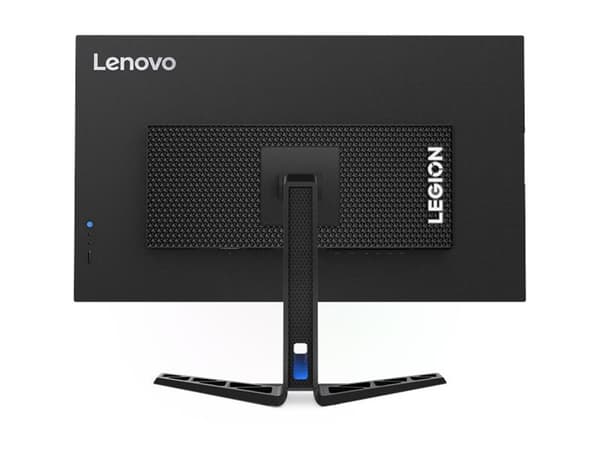 LENOVO Legion Y32p-30 31,5 tuuman 4K UHD Pro Gaming -näyttö IPS-paneeli 144 Hz 0,2 ms MPRT USB-C HDMI 2.1 DP 1.4 FreeSync (OC) (RDKK) (RDKK)