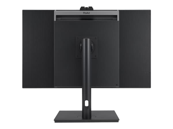 ASUS ProArt OLED PA32DC - OLED-monitori - 31,5" - 3840 x 2160 4K UHD (2160p) @ 60 Hz - 500 cd/m² - DisplayHDR 400 True Black - 3xHDMI, DisplayPort, U