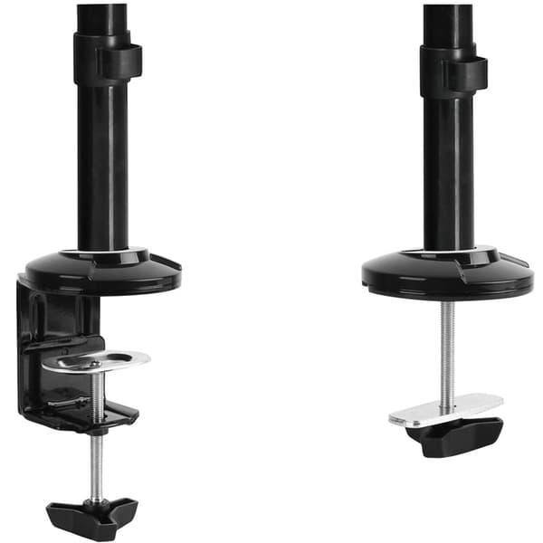LogiLink Arbetsstation Sit-Stand 13-27" (BP0030)