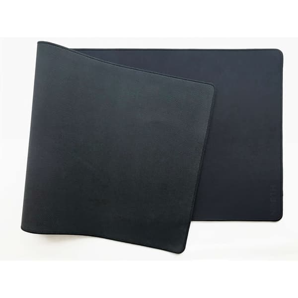 North Musmatta Pro Gaming Svart X-Large 950x380mm (BxH)