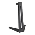 Miniatyrbilde 3 av 8: Trust GXT 260 Cendor-hodesettstativ