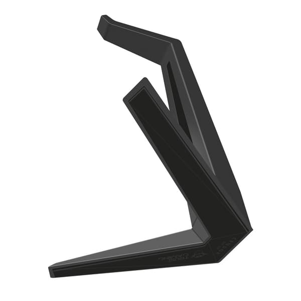 Trust GXT 260 Cendor-hodesettstativ
