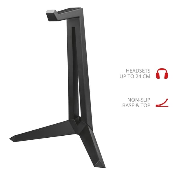 Trust GXT 260 Cendor-hodesettstativ
