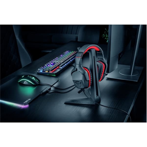 Trust GXT 260 Cendor-hodesettstativ