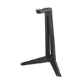 Miniatyrbilde 2 av 8: Trust GXT 260 Cendor-hodesettstativ