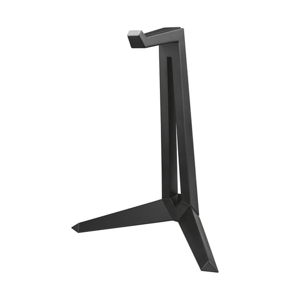 Trust GXT 260 Cendor-hodesettstativ