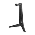 Miniatyrbilde 1 av 8: Trust GXT 260 Cendor-hodesettstativ