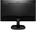 Miniatyrbillede 4 af 4: Philips 243V7QJABF Slimmad 24" Full HD-skärm