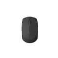Pikkukuva 1 / 9: Rapoo Hiiri M100 Multi-Mode Langaton Optinen Tumman harmaa