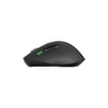 Pikkukuva 4 / 9: Rapoo Mouse MT550 Wireless Multi-Mode Black