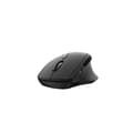 Pikkukuva 6 / 9: Rapoo Mouse MT550 Wireless Multi-Mode Black