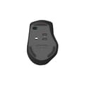 Pikkukuva 7 / 9: Rapoo Mouse MT550 Wireless Multi-Mode Black