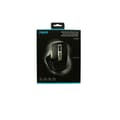 Pikkukuva 6 / 6: Rapoo Mouse MT750S Wireless Multi-Mode Black