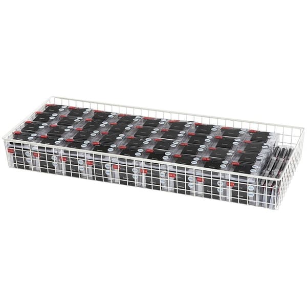 Hama Kortläsare USB 3.0 Multi SD/microSD/CF Svart