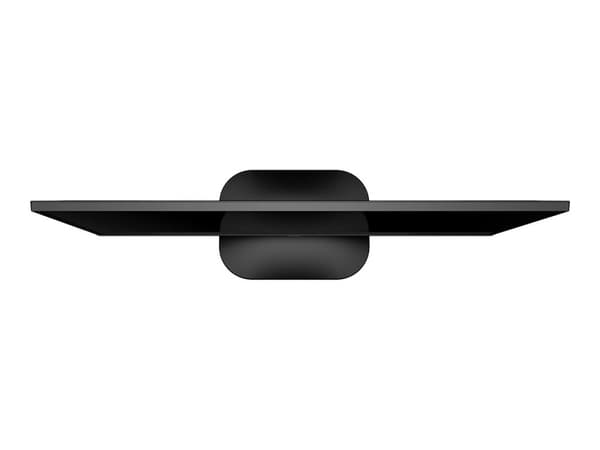 AOC B2 24B2XHM2 flatskjerm 60,5 cm (23.8") 1920 x 1080 piksler Full HD LCD