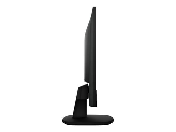 Philips V Line LCD-skärm med Full HD 243V7QDSB/00