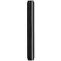 Miniatyrbilde 4 av 8: Transcend Bærbar SSD ESD270C USB-C 1 TB (R520/W460) Svart