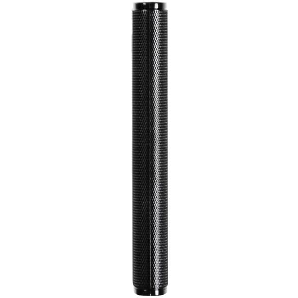 Transcend Bærbar SSD ESD270C USB-C 1 TB (R520/W460) Svart