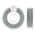 Pikkukuva 1 / 2: ADDNORTH E-PLA 1.75mm 750g Light Grey