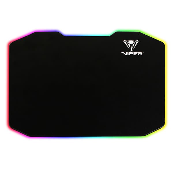 Viper Gaming Musemåtte V160