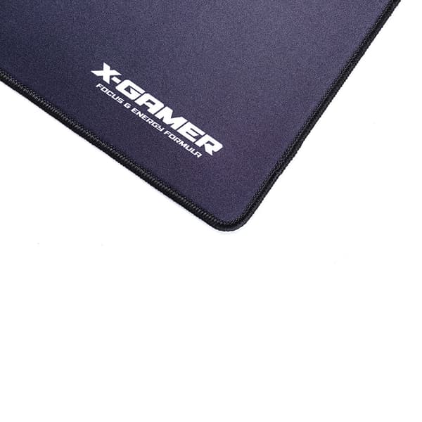 X-GAMER Musematte XG++ 1100x450