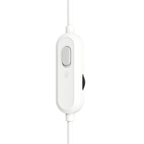 POKEMON Poké Ball Gaming-Headset, Over Ear, Bom-mikrofon