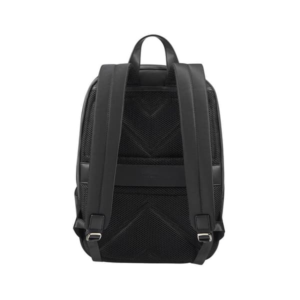 Samsonite Ryggsäck Ecowave 14" Svart