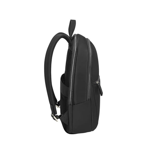 Samsonite Ryggsäck Ecowave 14" Svart