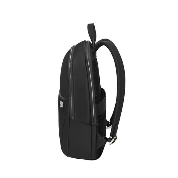 Samsonite Ryggsäck Ecowave 14" Svart