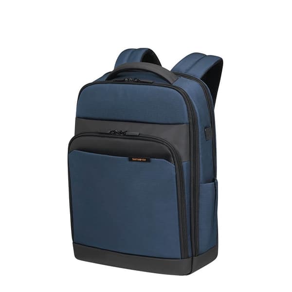 Samsonite Ryggsäck MYSIGHT 15.6" Blå