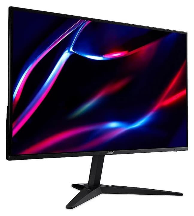 Acer Nitro KG 273 bii 27'' Full HD Datorskärm