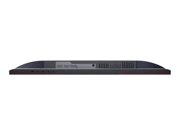 AOC 25G3ZM/BK G3 Series Gaming LED-skjerm 24,5''