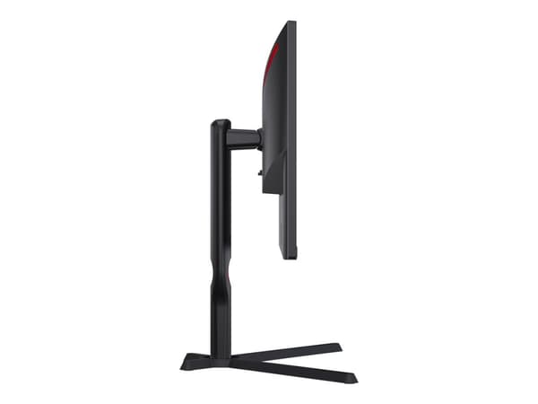 AOC 25G3ZM/BK G3 Series Gaming LED-skjerm 24,5''