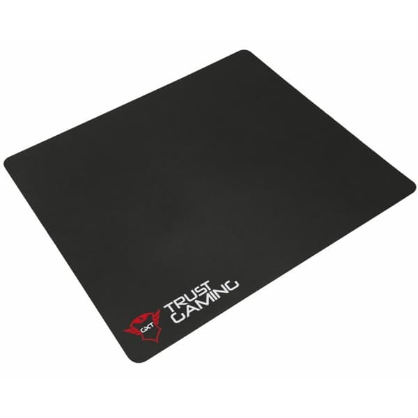 Trust GXT 754 spillmusematte L