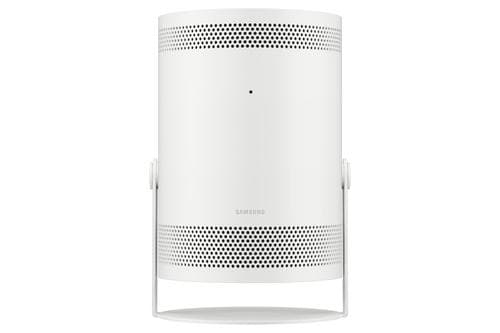 Samsung SP-LSP3BLA dataprojektor Ultra kortkast projektor 550 ANSI lumen LED 1080p (1920x1080) Sort, Hvid