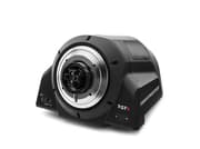 Thrustmaster Y-350CPX 7.1-drevet Black Bow-pc, PlayStation 4, PlayStation 5