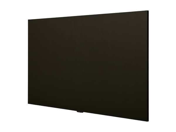 LG LAEC015-GN2, Digital signage flat panel, 3.45 m (136"), LED, 1920 x 1080 pixels, Wi-Fi