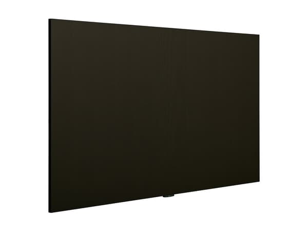 LG LAEC015-GN2, Digital signage flat panel, 3.45 m (136"), LED, 1920 x 1080 pixels, Wi-Fi