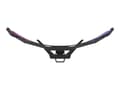 Miniatyrbild 3 av 5: CORSAIR XENEON Flex 45WQHD240 - OLED-skärm - kurvigt - 45" - 3440 x 1400 WQHD @ 240 Hz - 1000 cd/m² - 150000:1 - HDR10 - 0,003 ms - 2xHDMI, DisplayPo