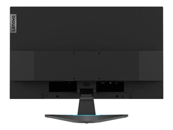 Lenovo Lenovo 27'' 100 hz 1 ms Gaming - G27e-20