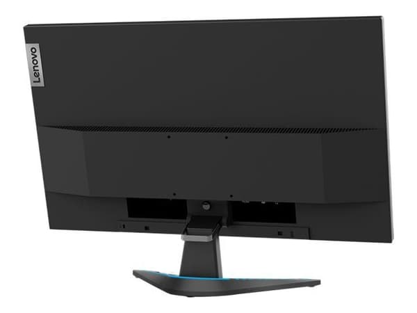 Lenovo Lenovo 27'' 100 hz 1 ms Gaming - G27e-20