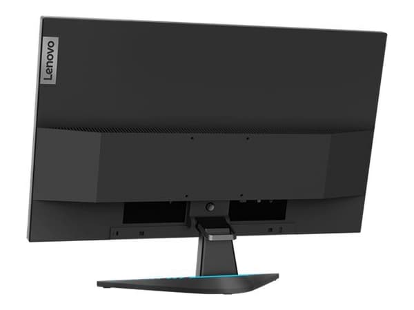 Lenovo Lenovo 27'' 100 hz 1 ms Gaming - G27e-20