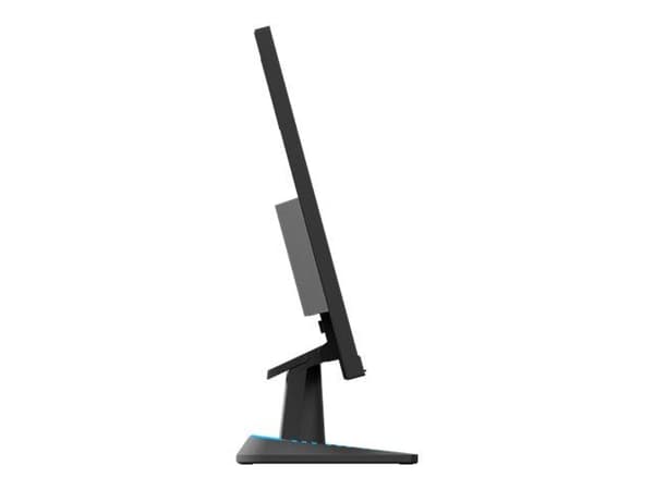 Lenovo Lenovo 27'' 100 hz 1 ms Gaming - G27e-20
