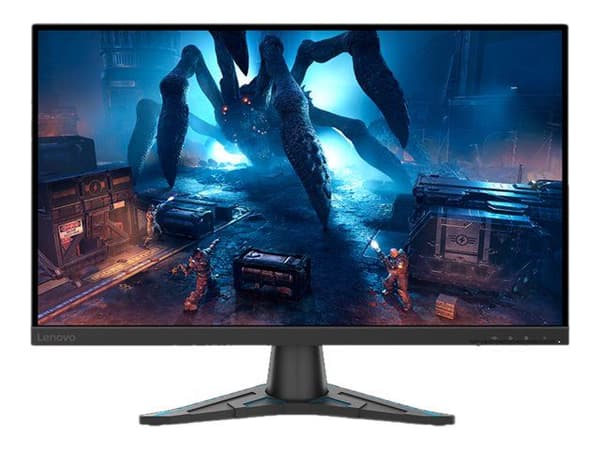 Lenovo Lenovo 27'' 100 hz 1 ms Gaming - G27e-20