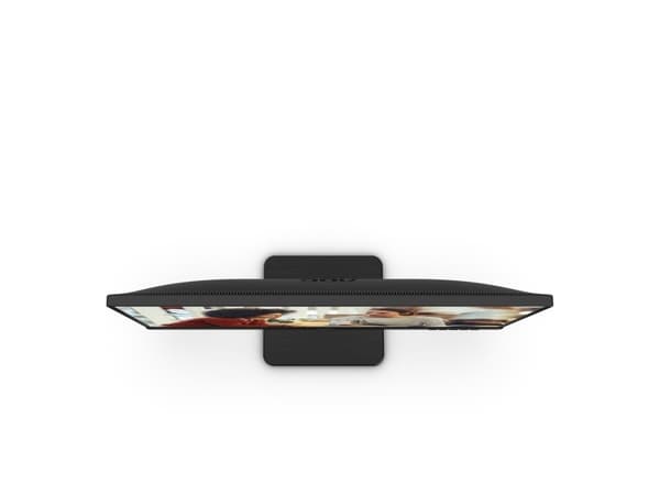 AOC 27E3UM 68,6 cm (27") 1920 x 1080 pixel Full HD Svart
