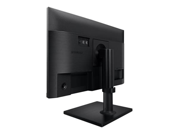 Samsung F24T450F 23.8IN 16:9